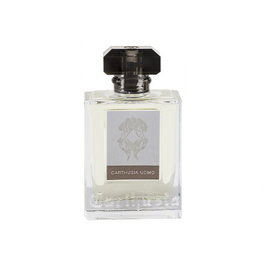 Carthusia Uomo Edp 100 mL Eau de Parfum