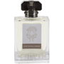 Carthusia UOMO Eau de Parfum 100 ml