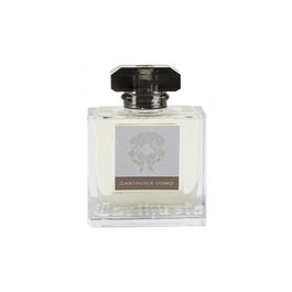 Carthusia Uomo Eau de Parfum 100ml