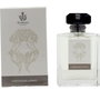 Carthusia UOMO Eau de Parfum Vaporizador 100 ml - Perfume para Hombre