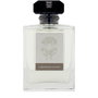 Carthusia UOMO Eau de Parfum Vaporizador 100 ml - Perfume para Hombre