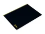 Liderpapel Cuaderno Espiral A4 Smart Tapa Blanda 80 Hojas Negro