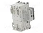 ABB MS116-32 Interruptor motorizado para motores
