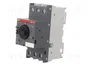 ABB MS116-32 Interruptor motorizado para motores