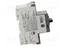 ABB MS116-32 Interruptor motorizado para motores
