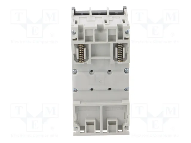 ABB MS116-32 Interruptor motorizado para motores