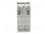 ABB MS116-32 Interruptor motorizado para motores