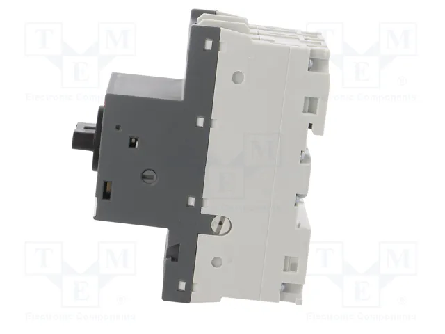 ABB MS116-32 Interruptor motorizado para motores