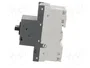 ABB MS116-32 Interruptor motorizado para motores