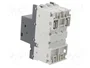 ABB MS116-32 Interruptor motorizado para motores