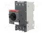 ABB MS116-32 Interruptor motorizado para motores