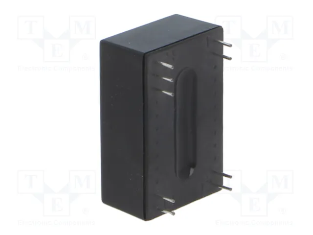 MEAN WELL NLDD-350H Convertidor DC/DC