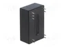 MEAN WELL NLDD-350H Convertidor DC/DC