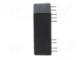 MEAN WELL NLDD-350H Convertidor DC/DC