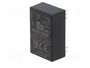 MEAN WELL NLDD-350H Convertidor DC/DC