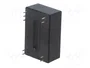 MEAN WELL NLDD-350H Convertidor DC/DC