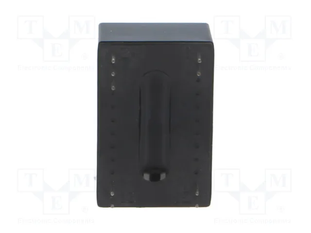 MEAN WELL NLDD-350H Convertidor DC/DC