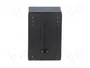 MEAN WELL NLDD-350H Convertidor DC/DC