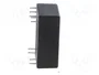 MEAN WELL NLDD-350H Convertidor DC/DC