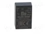 MEAN WELL NLDD-350H Convertidor DC/DC