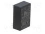 MEAN WELL NLDD-350H Convertidor DC/DC
