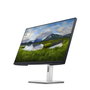 Dell Monitor 27 pulgadas Full HD IPS LED con ComfortView Plus en Negro