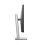 Dell Monitor 27 pulgadas Full HD IPS LED con ComfortView Plus en Negro