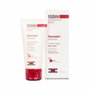 Isdin PSORISDIN SMOOTH crema 50 ml