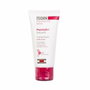 Isdin PSORISDIN SMOOTH crema 50 ml