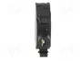 SIEMENS Elemento iluminador LED 22mm blanco