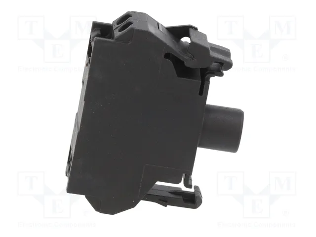SIEMENS Elemento iluminador LED 22mm blanco