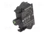 SIEMENS Elemento iluminador LED 22mm blanco