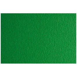 Sadipal Cartulina Lr 200 Texturizada 50x70 cm Verde (Set de 20) 220g/m2 FSC (Set de 20)