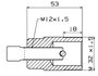Extractor Bomba de Inyeccion