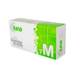 Thuya Gel sin lámpara con calcio 14ml