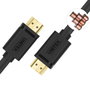 Unitek Cable HDMI 2m Negro
