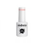 Andreia Gel Polish 200 Milky Pink Esmalte Semipermanente