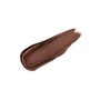 Maybelline New York Super Lock Gel Fijador y Moldeador de Cejas 24h #Deep Brown, 8 g