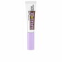 Maybelline Super Lock Gel Fijador de Cejas Deep Brown