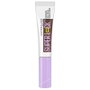 Maybelline Super Lock Gel Fijador de Cejas Deep Brown