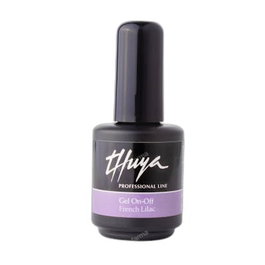 Thuya Gel On-Off Ultraviolet 14ml