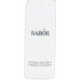 Babor Refining Enzyme & Vitamin C Limpiador