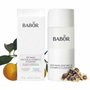 Babor Refining Enzyme & Vitamin C Limpiador