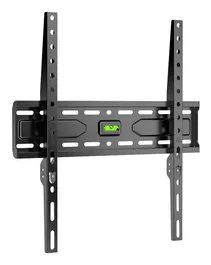 Soporte pared iggual sptv11-l tv 21"-75" 45kg fijo