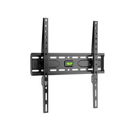 Soporte TV iggual SPTV11-L 75" 45 kg