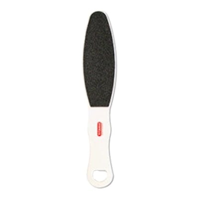 Bifull Titania Ref. 31141 Lima Doble Ceramica