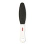 Bifull Titania Ref. 31141 Lima Doble Ceramica