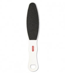 Bifull Titania Ref. 31141 Lima Doble Ceramica
