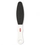 Bifull Titania Ref. 31141 Lima Doble Ceramica