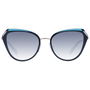 Gafas de Sol Mujer Bulget BG3352 54P01